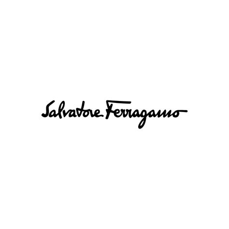 salvatore ferragamo logo|salvatore ferragamo brand.